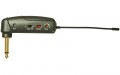 Arthur Forty U-800C